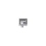 Canon PFI-302MBK - PIGMENT MATTE 2215B001AA